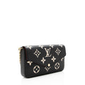 LO-LV bags 10238