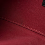 LO-LV bags 12502