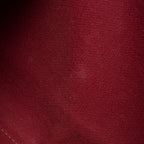 LO-LV bags 12502