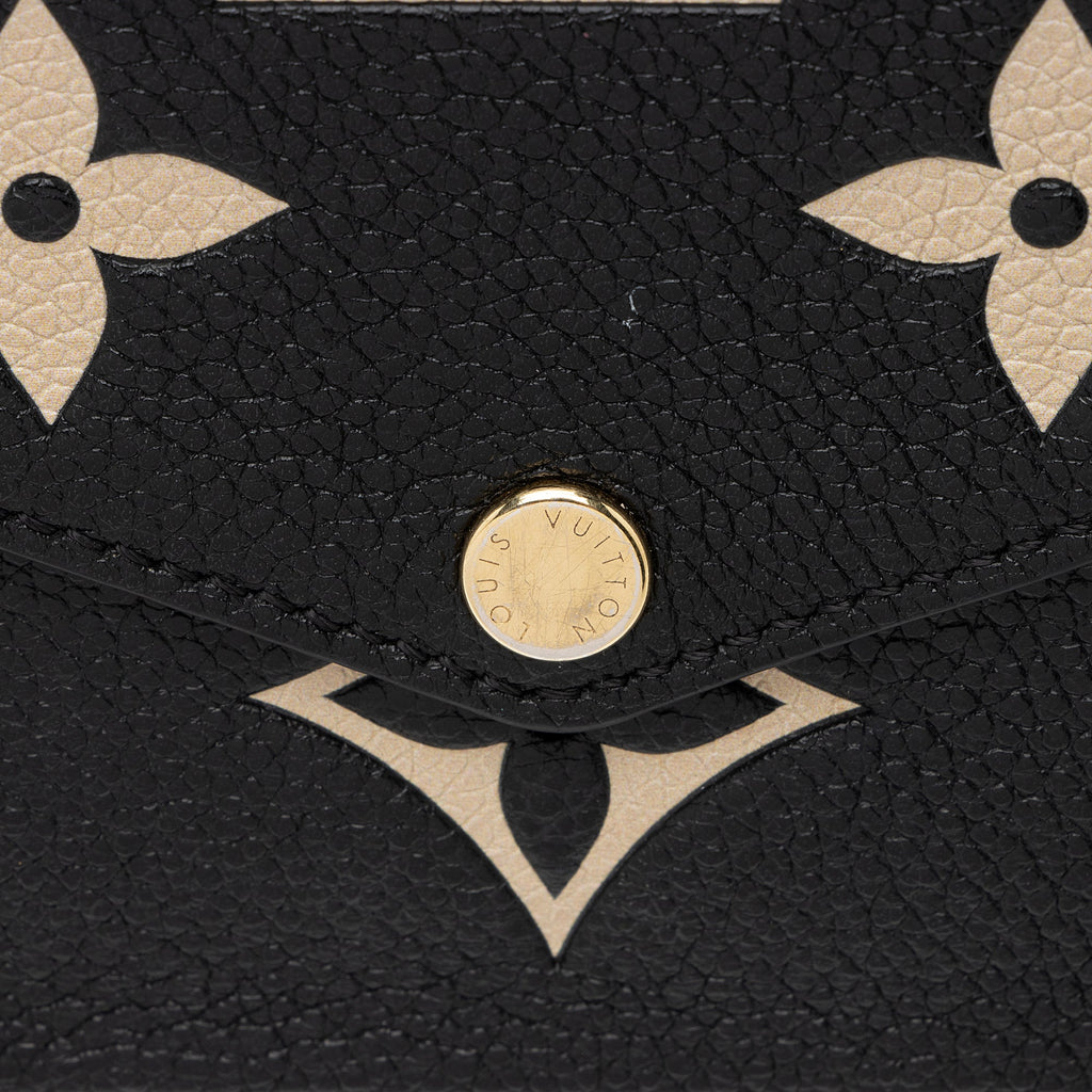 LO-LV bags 12502