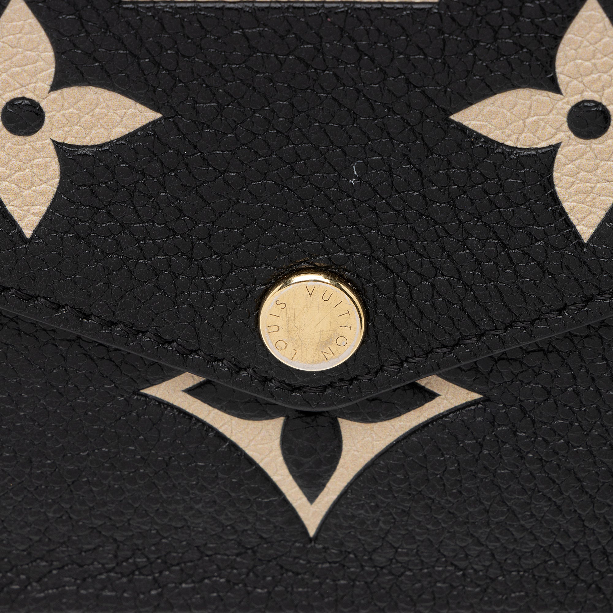 LO-LV bags 12502
