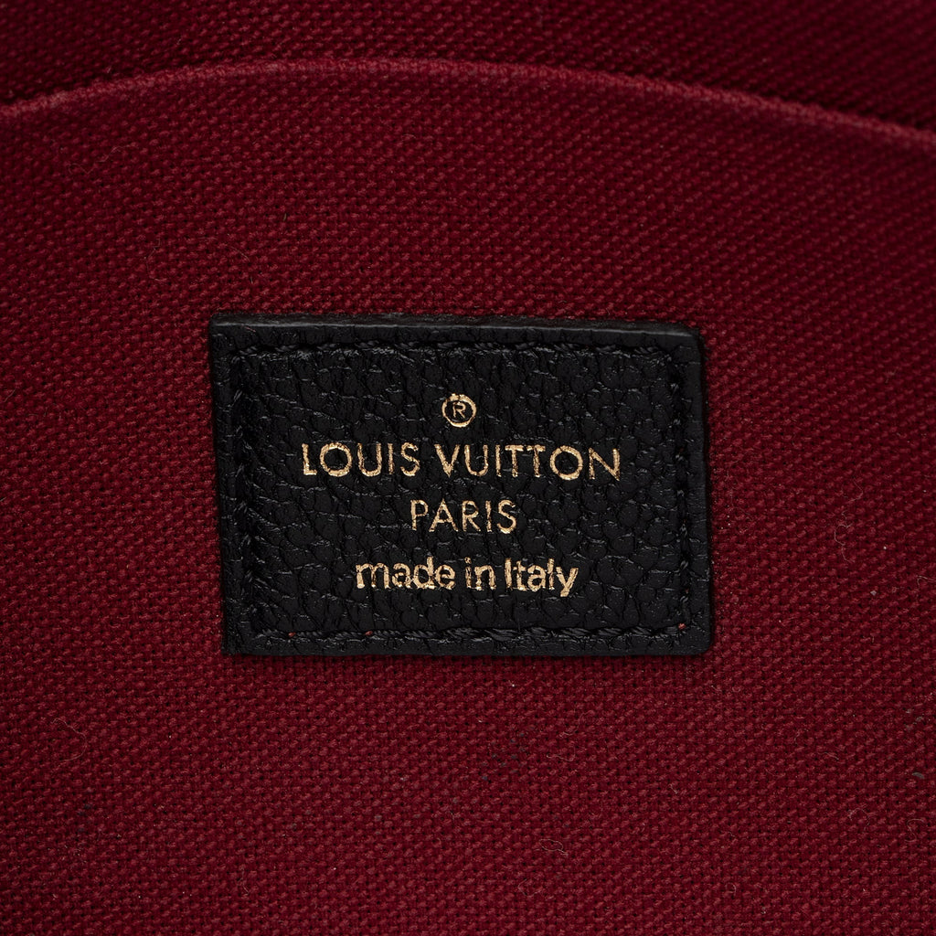LO-LV bags 12502
