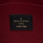 LO-LV bags 12502