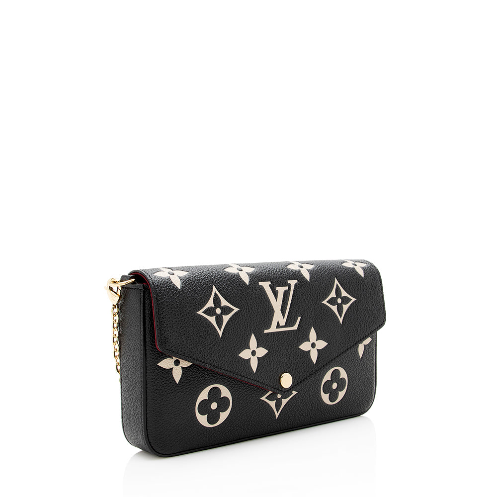 LO-LV bags 12502