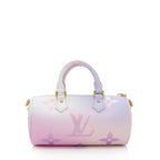 LO-LV bags 11727