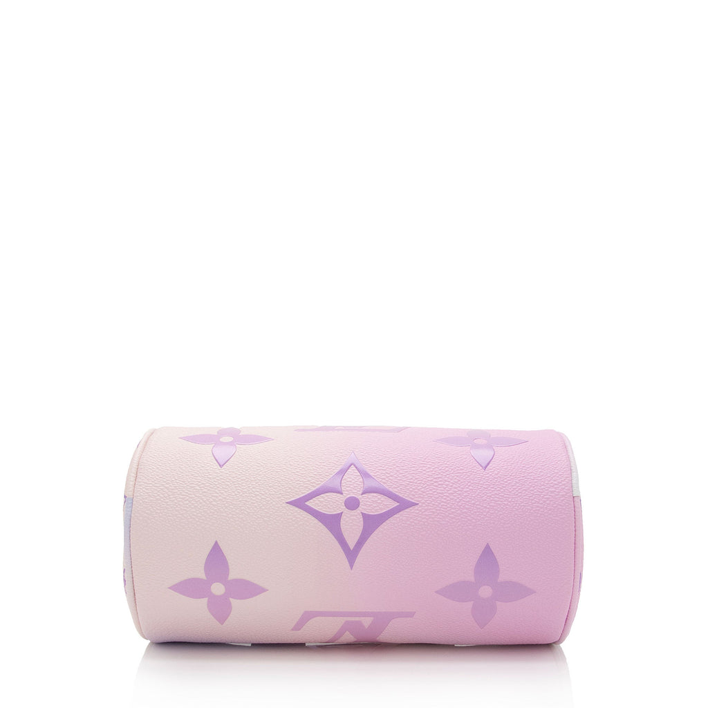 LO-LV bags 11727