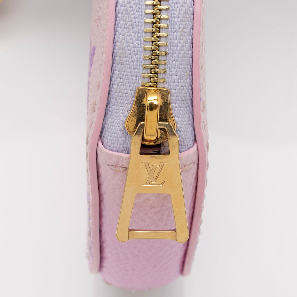 LO-LV bags 11727