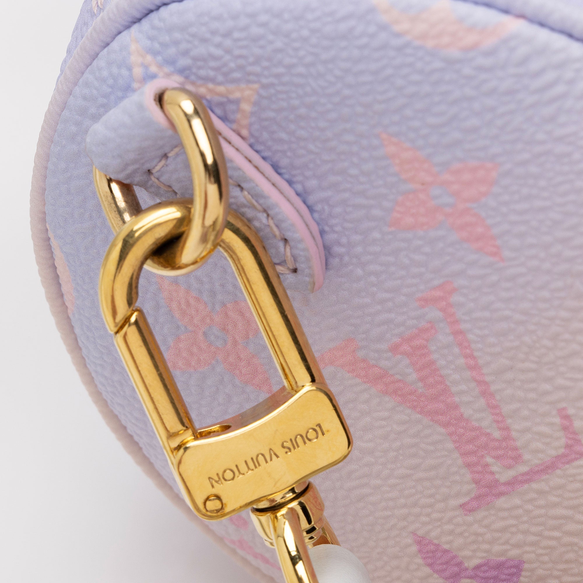 LO-LV bags 11727