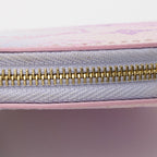 LO-LV bags 11727