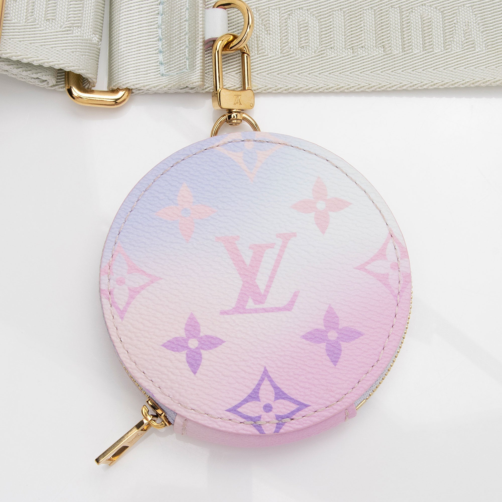 LO-LV bags 11727