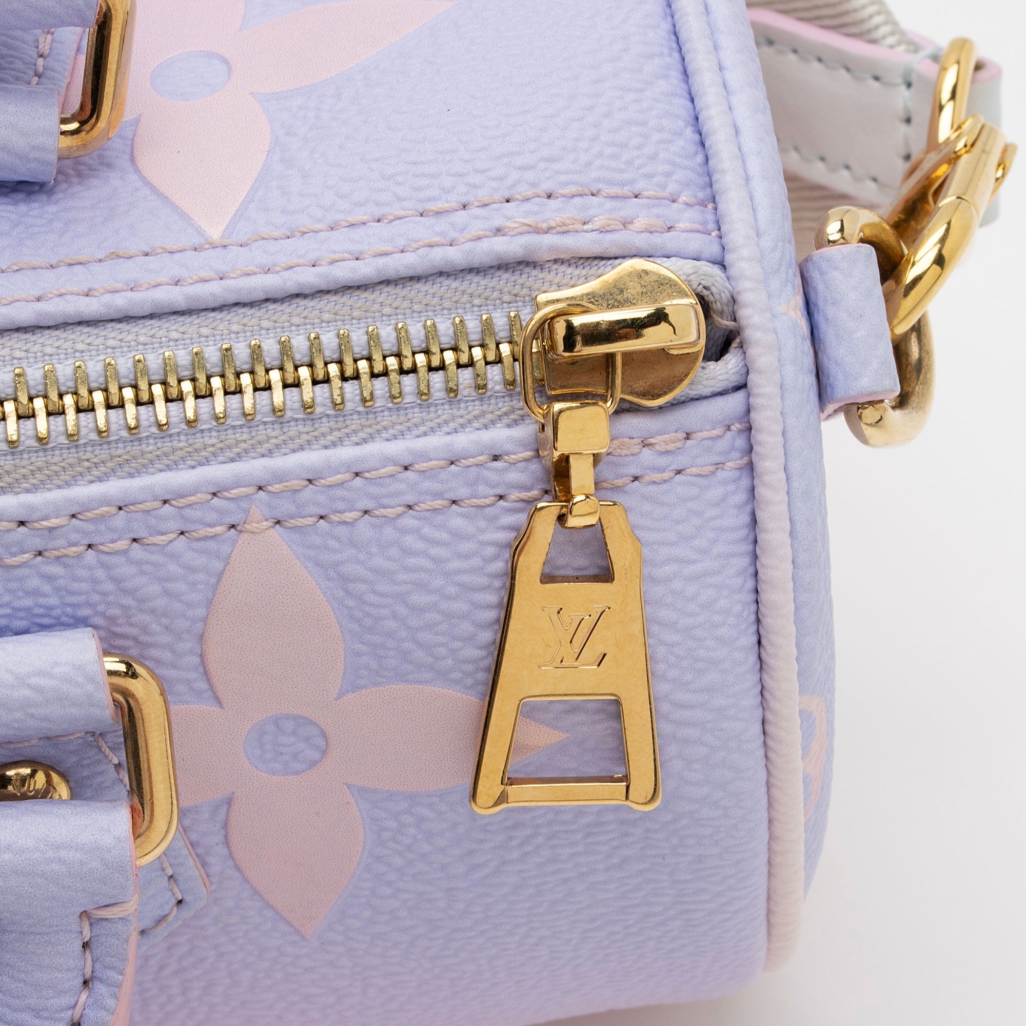 LO-LV bags 11727