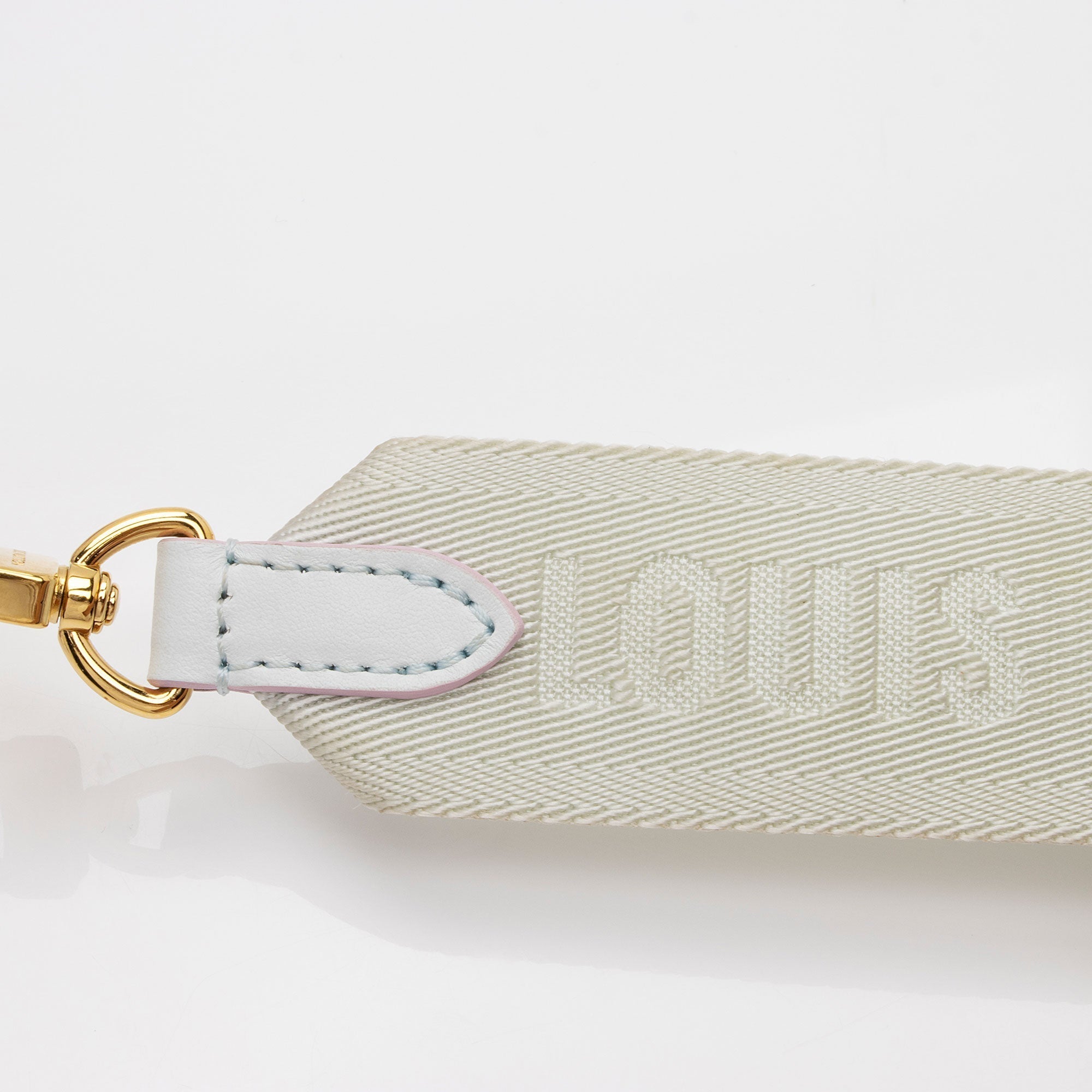LO-LV bags 11727