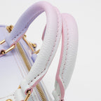LO-LV bags 11727