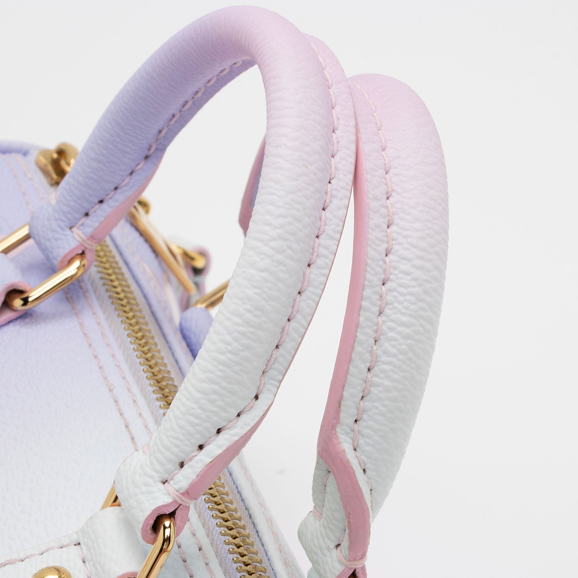 LO-LV bags 11727