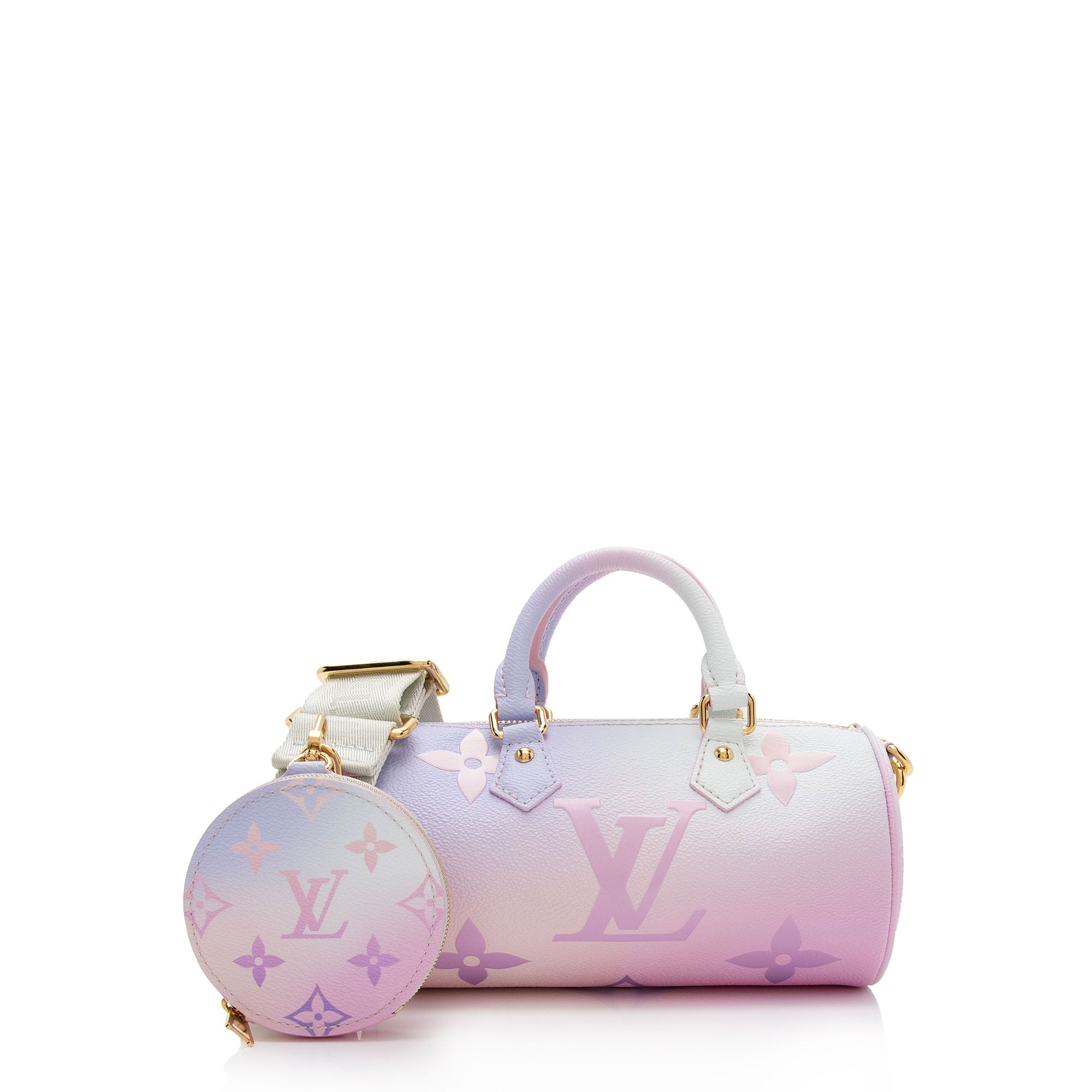 LO-LV bags 11727