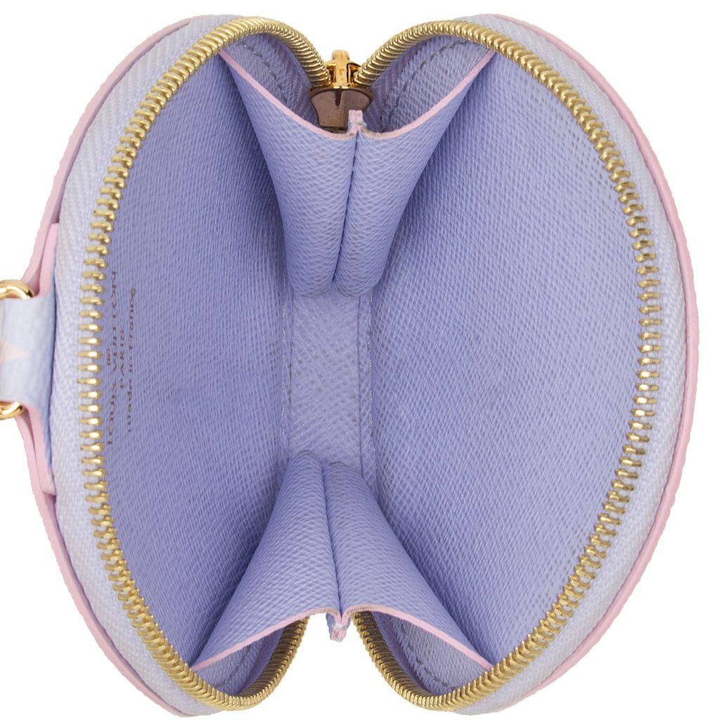 LO-LV bags 11727