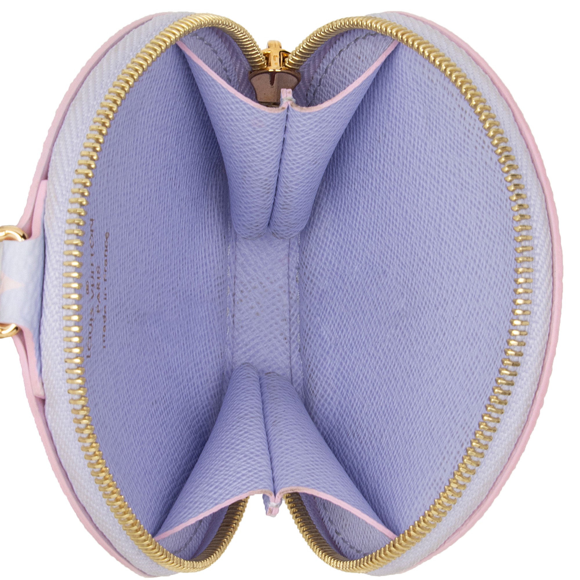 LO-LV bags 11727