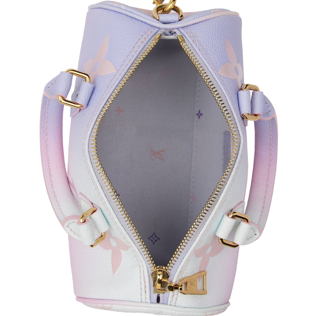 LO-LV bags 11727