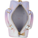 LO-LV bags 11727