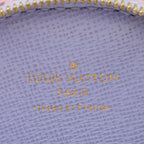 LO-LV bags 11727