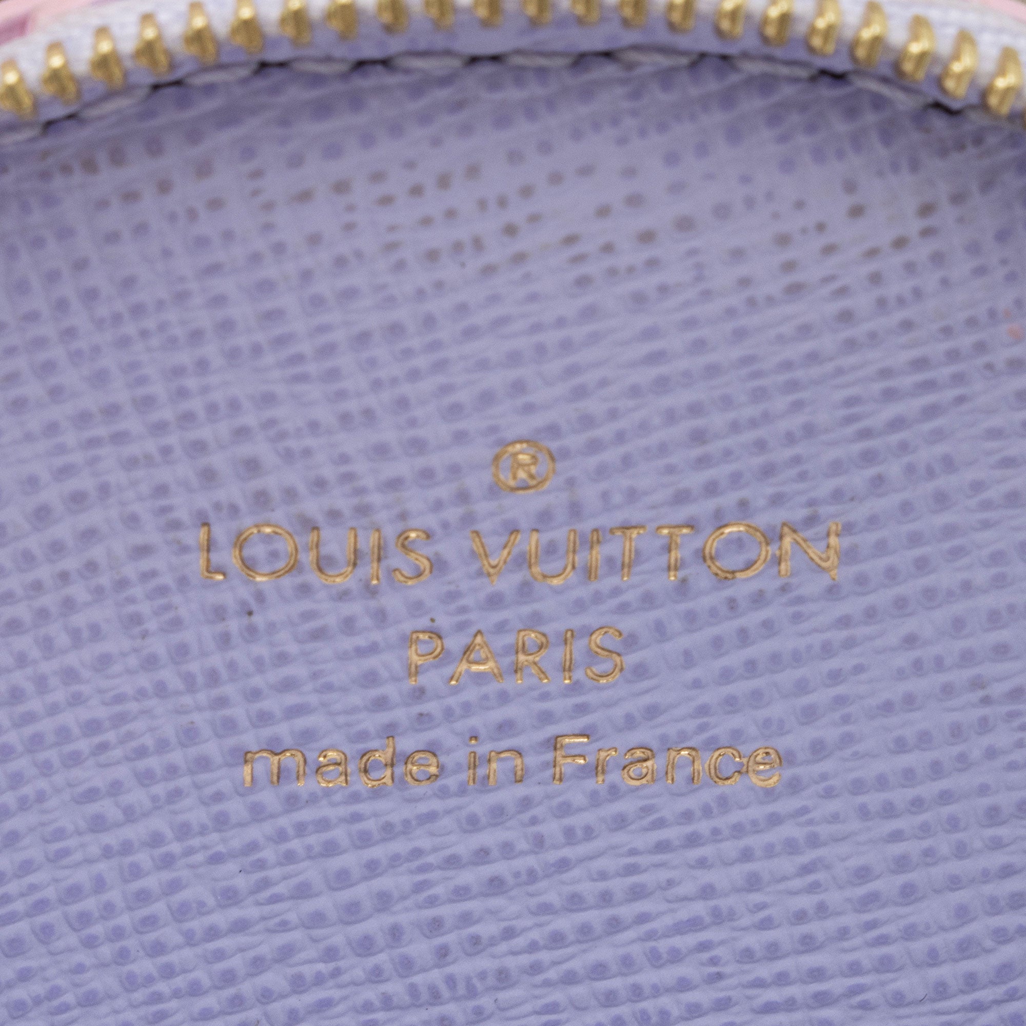 LO-LV bags 11727