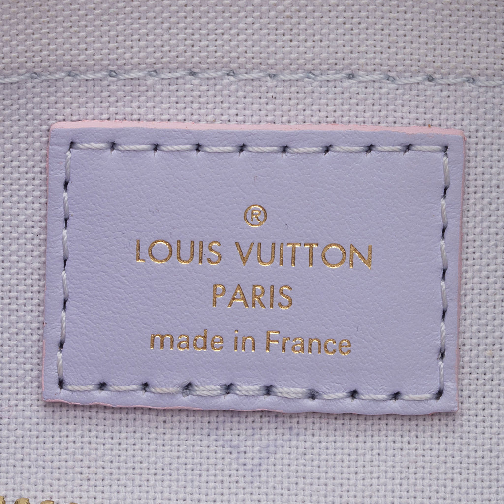 LO-LV bags 11727