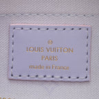 LO-LV bags 11727