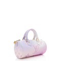 LO-LV bags 11727