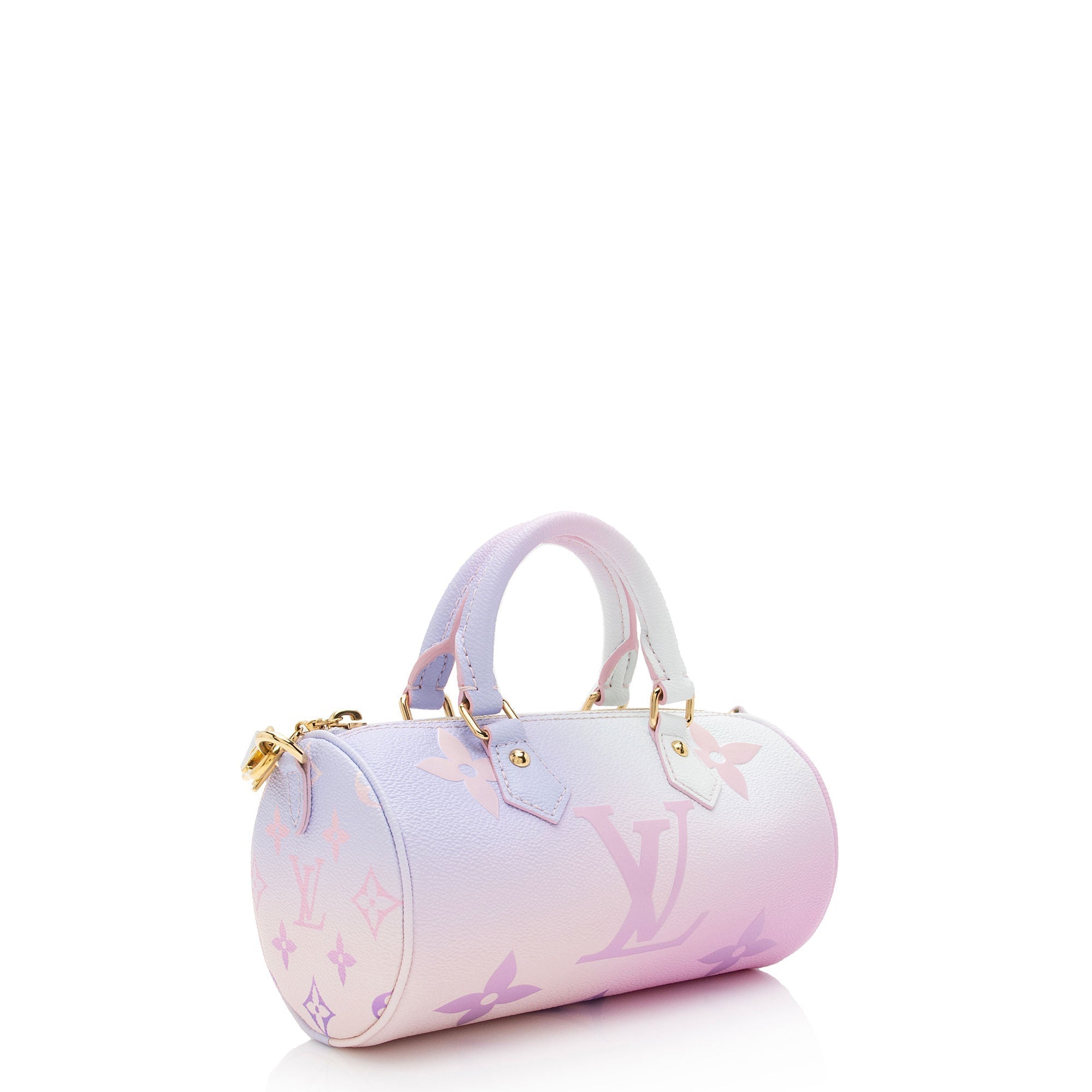 LO-LV bags 11727