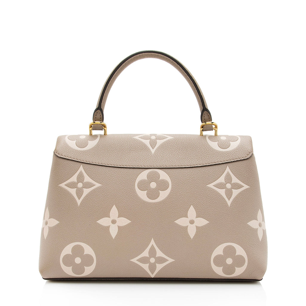 LO-LV bags 8106