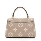LO-LV bags 8106