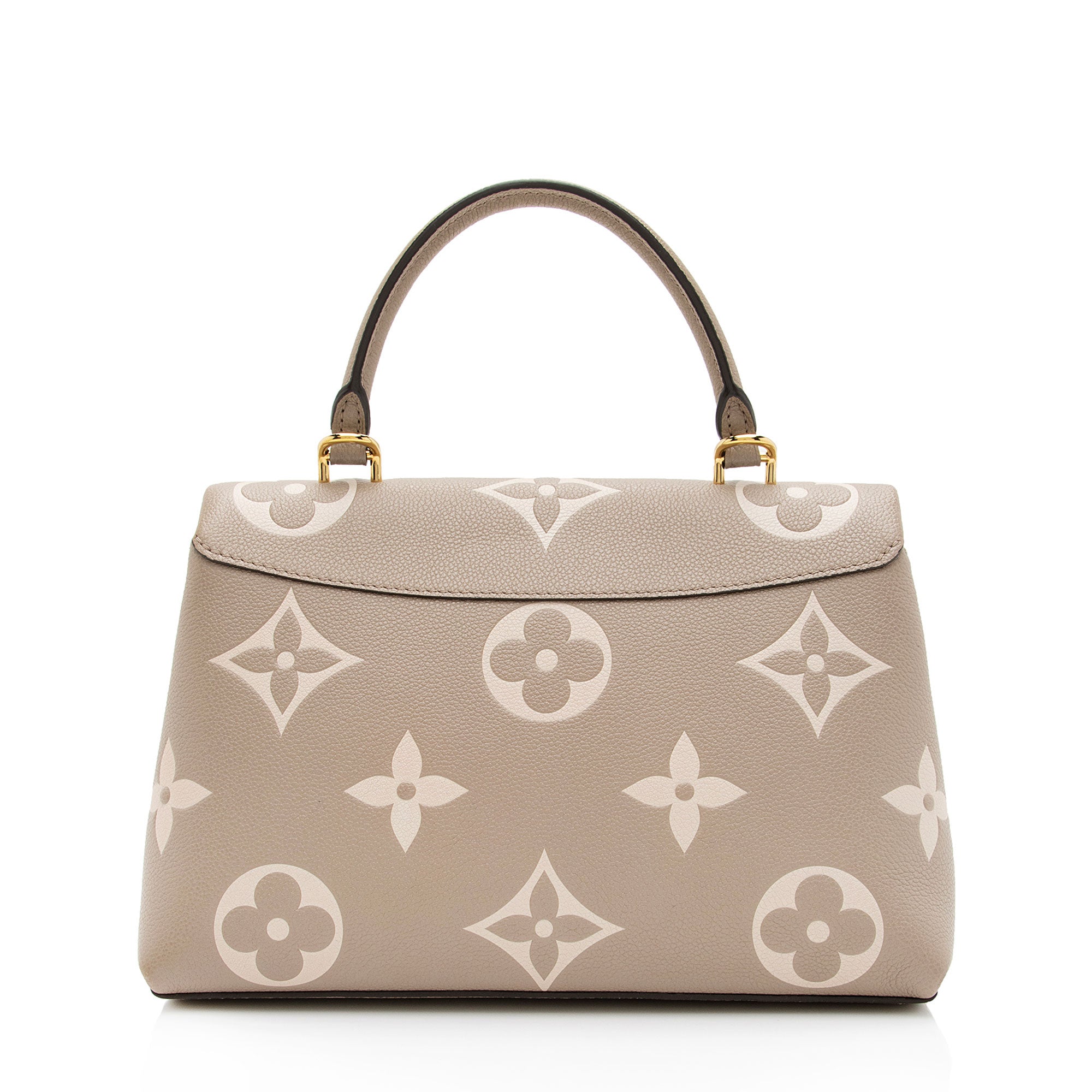 LO-LV bags 8106