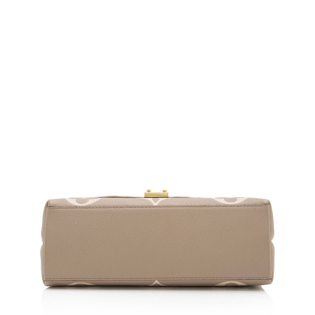 LO-LV bags 8106
