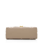 LO-LV bags 8106
