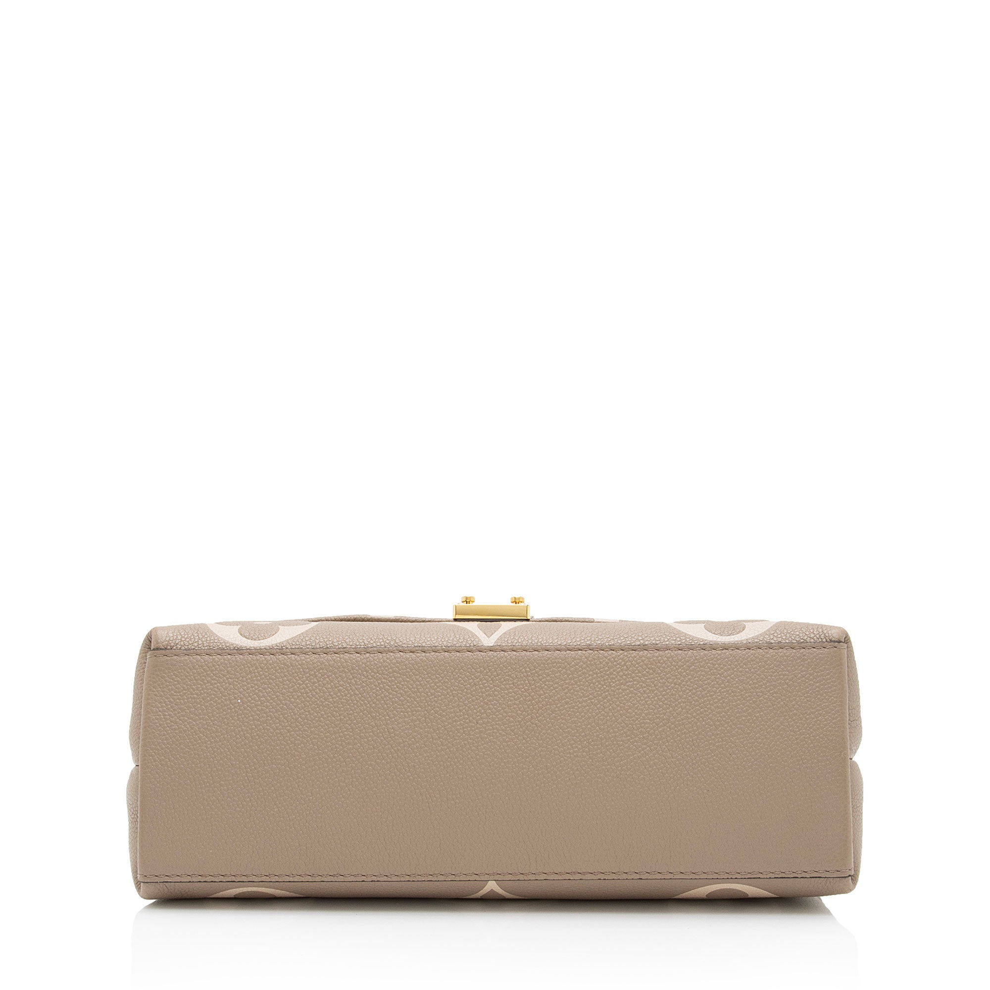 LO-LV bags 8106