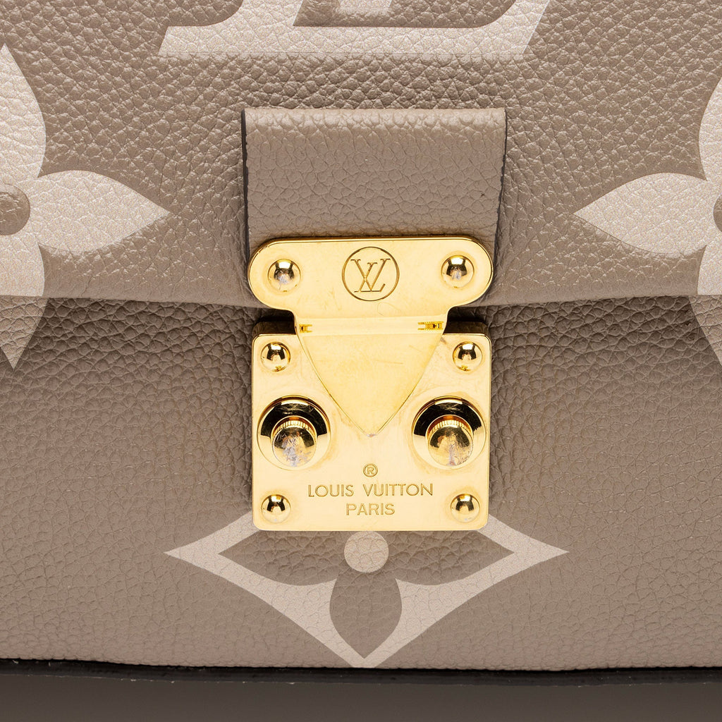 LO-LV bags 8106