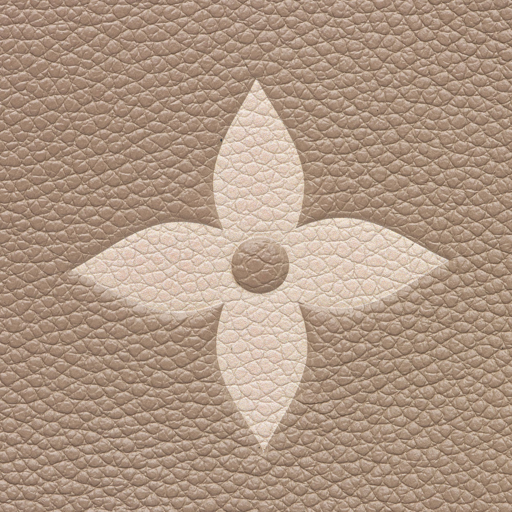 LO-LV bags 8106