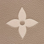 LO-LV bags 8106