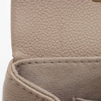 LO-LV bags 8106
