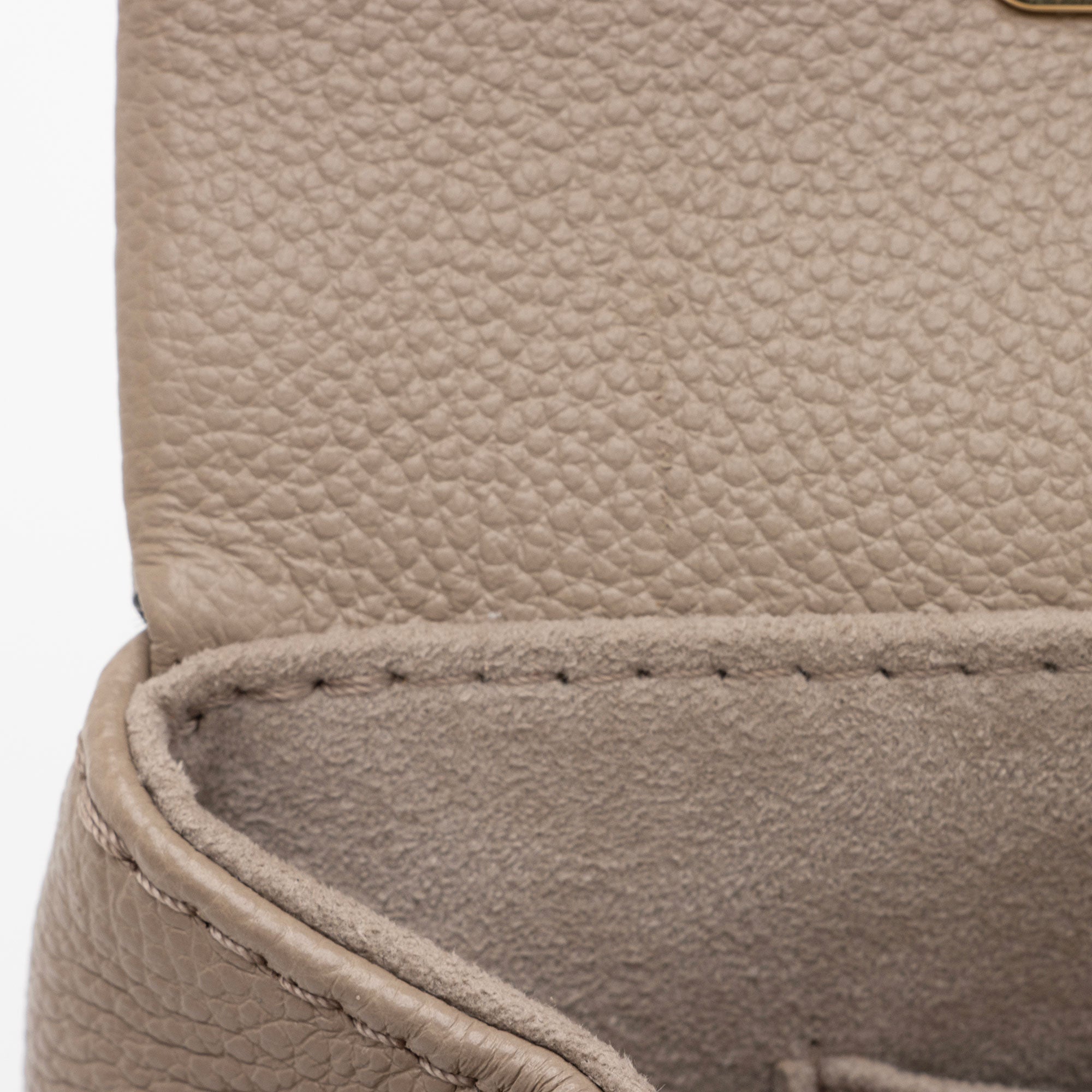 LO-LV bags 8106