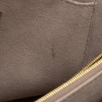 LO-LV bags 8106