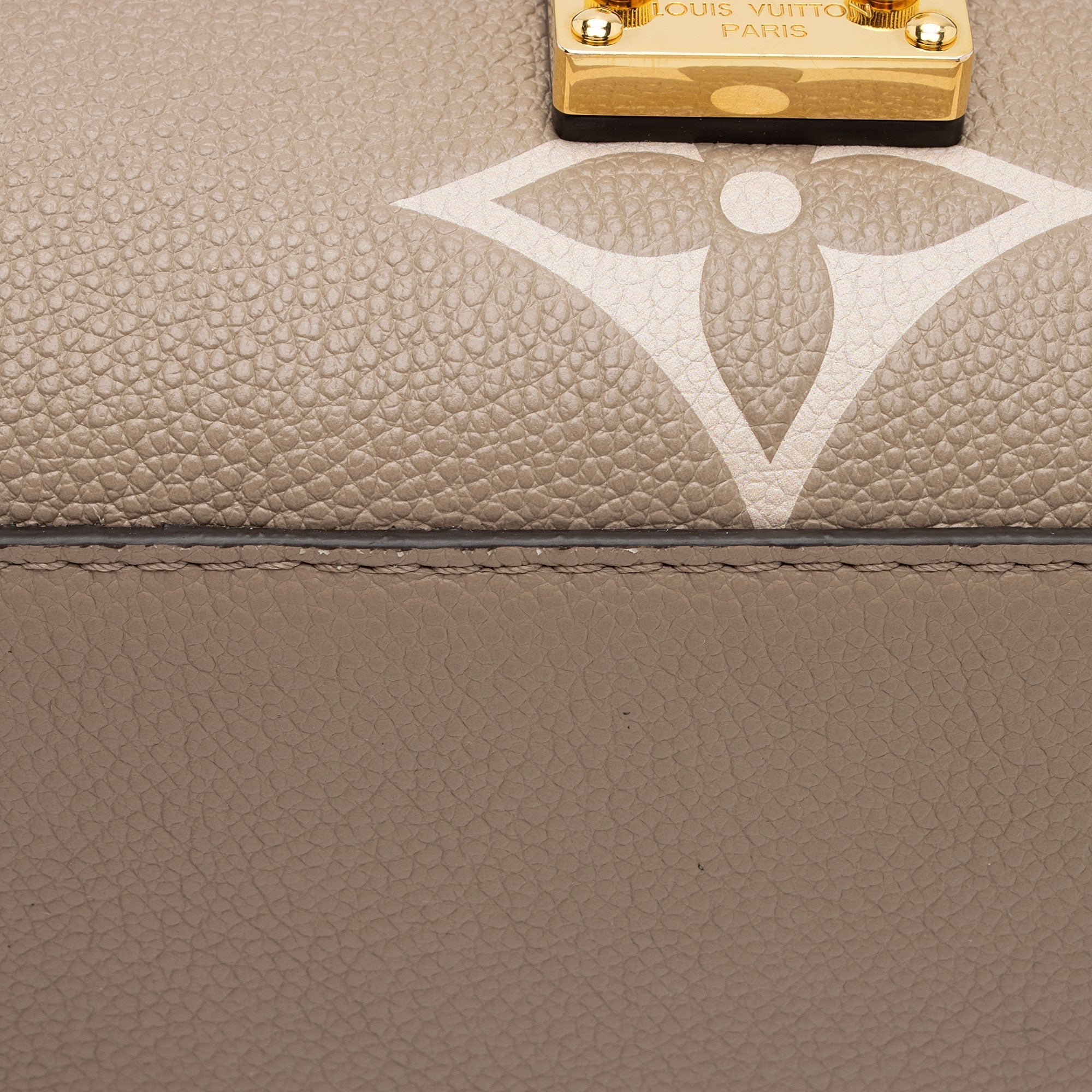 LO-LV bags 8106