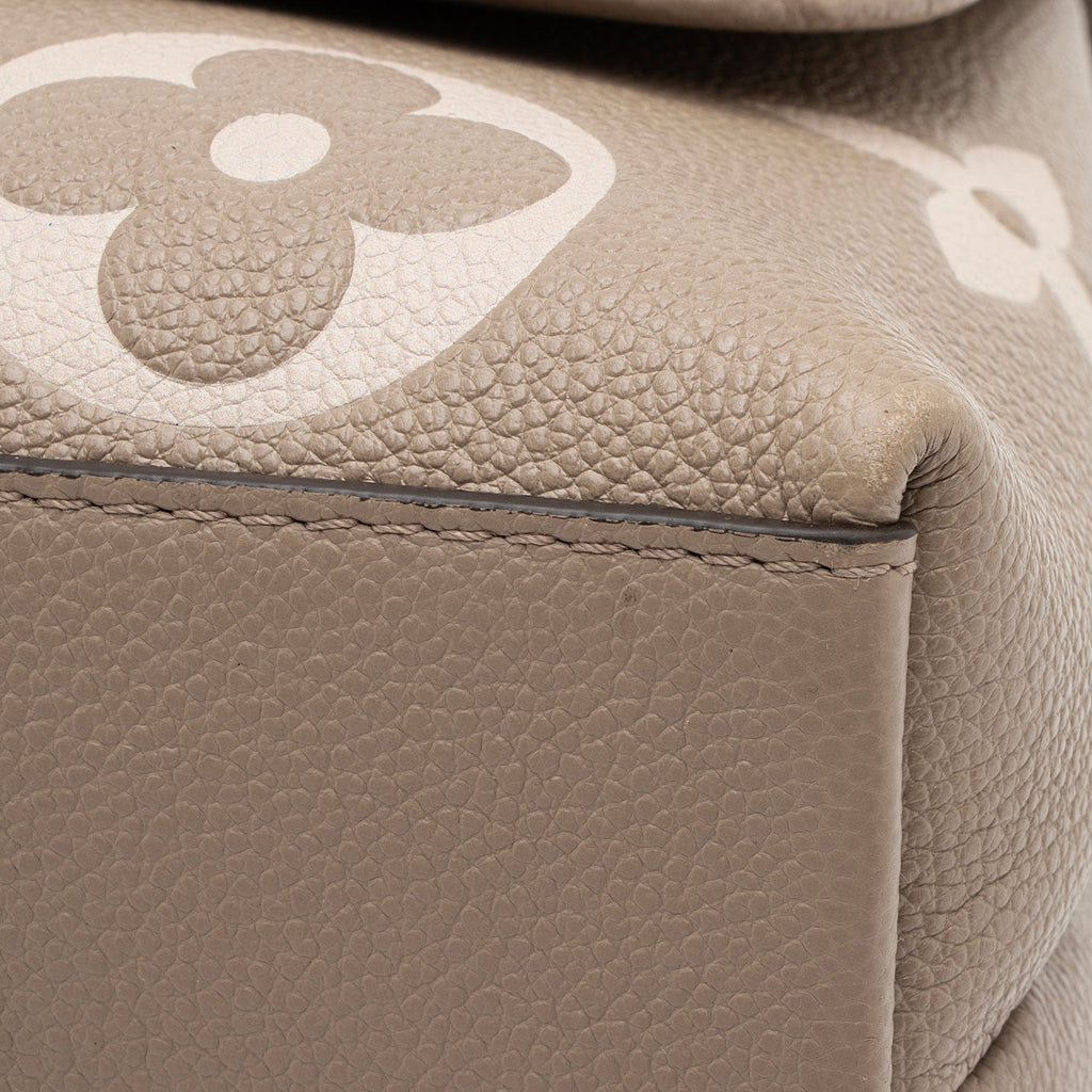 LO-LV bags 8106