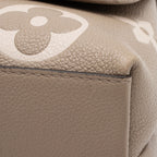 LO-LV bags 8106