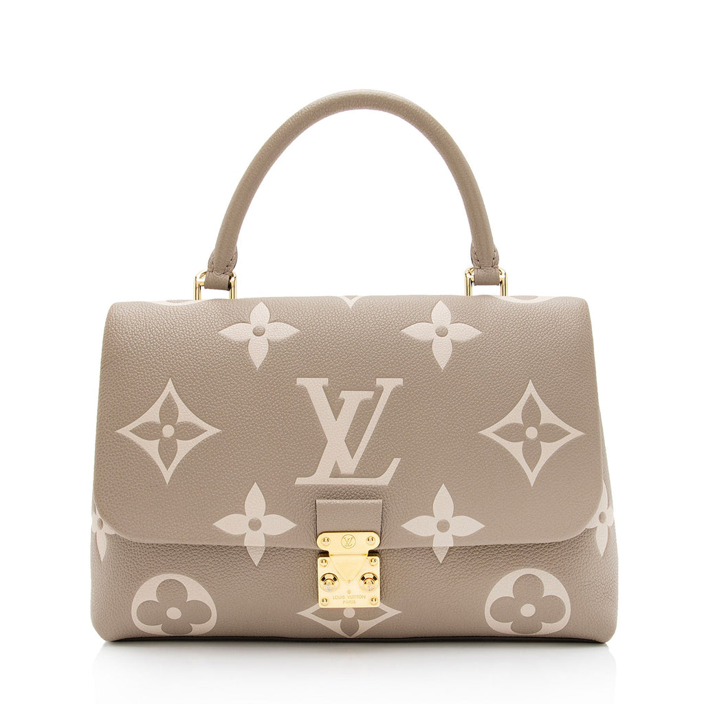 LO-LV bags 8106