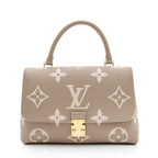 LO-LV bags 8106
