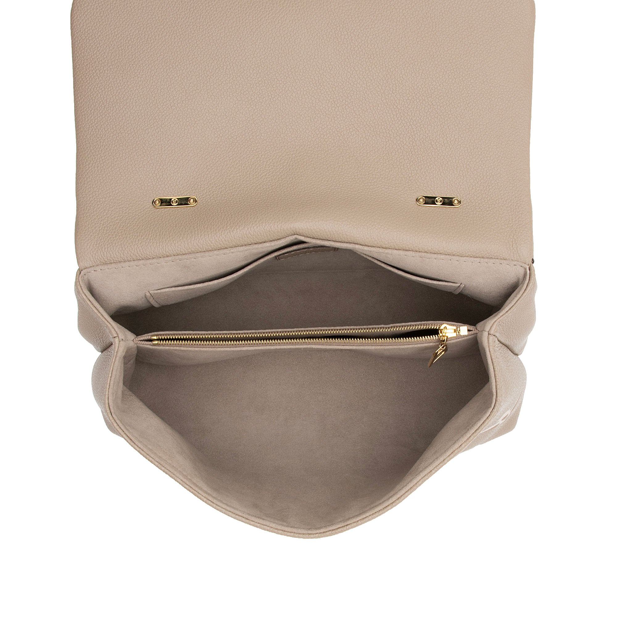 LO-LV bags 8106