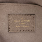 LO-LV bags 8106