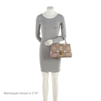 LO-LV bags 8106