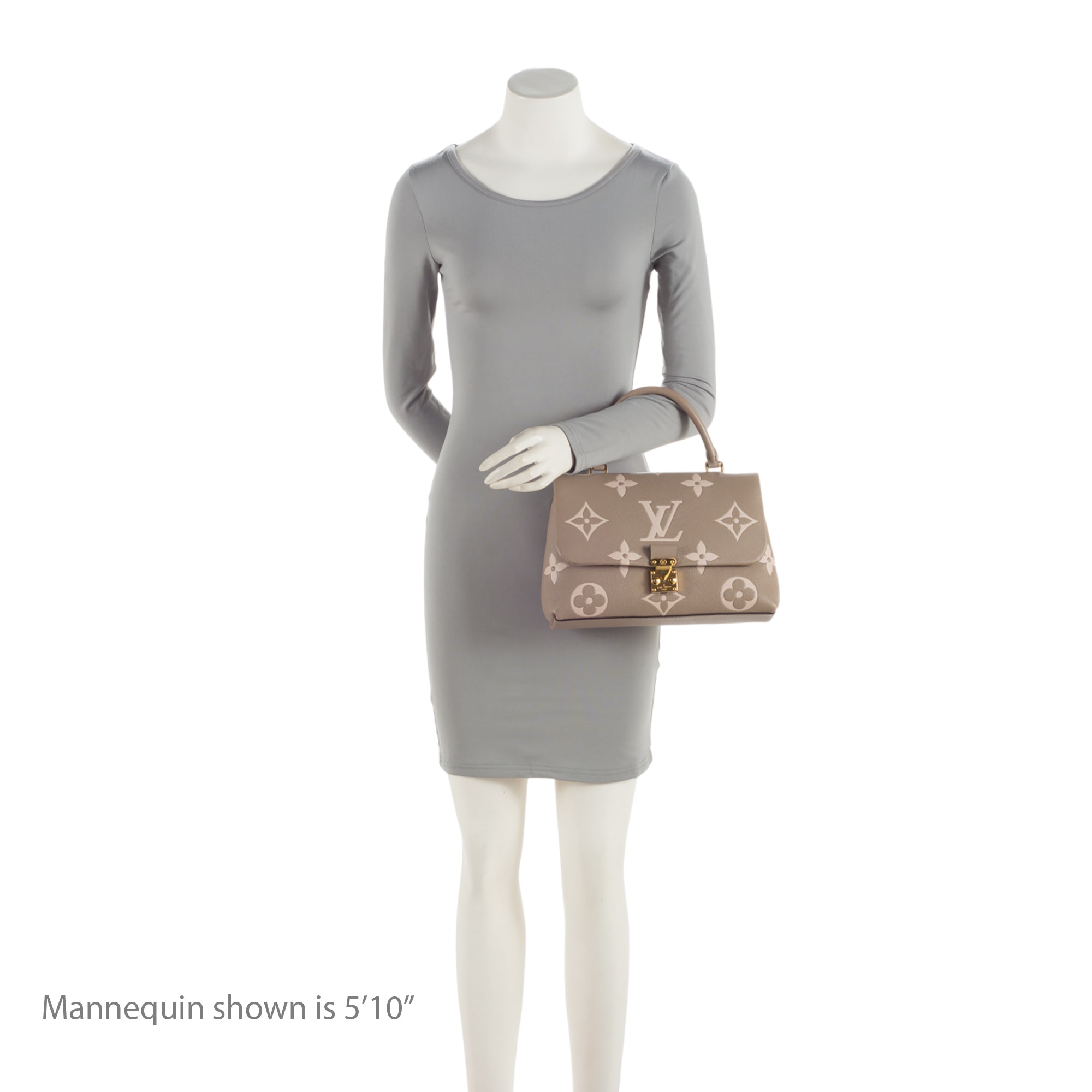 LO-LV bags 8106
